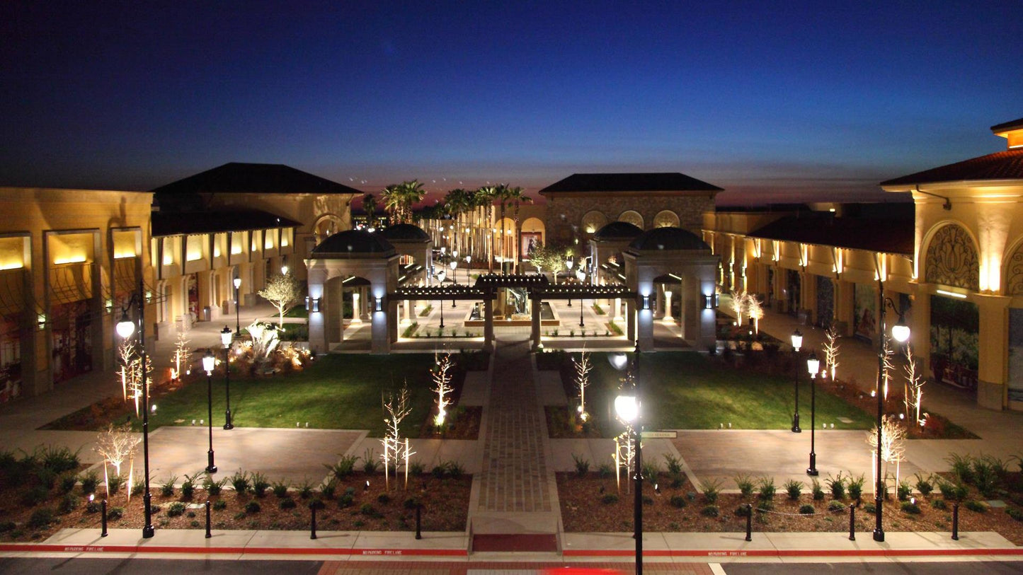 Folsom.Realty