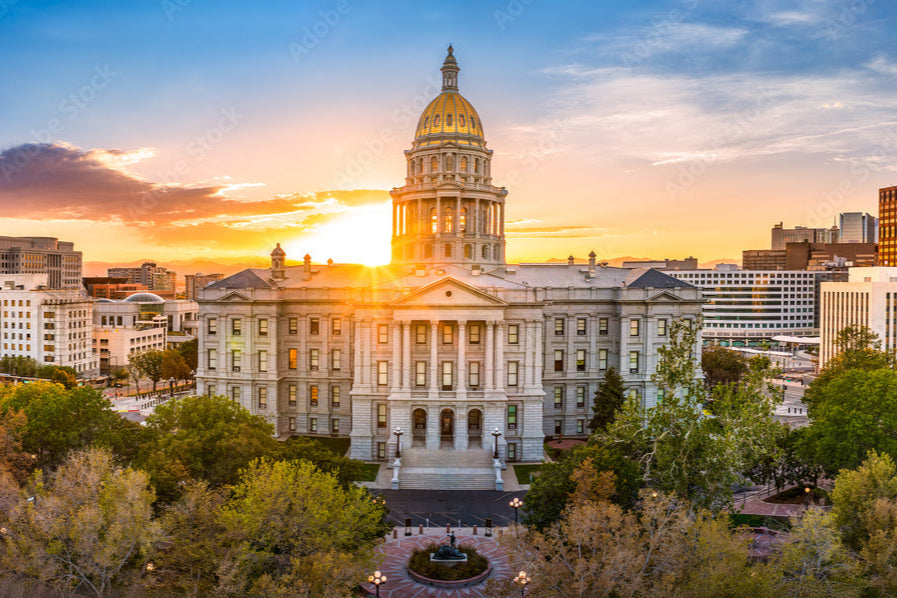 Denver.Realty