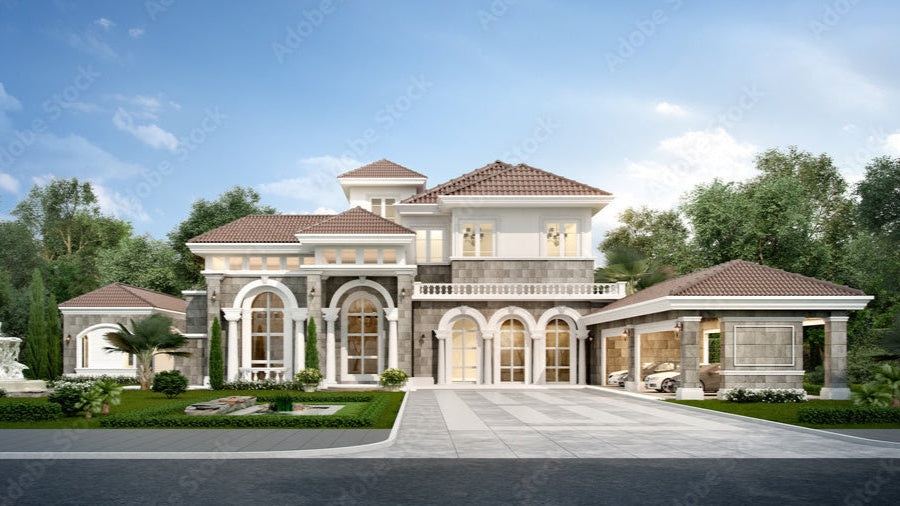 Buy.Realty