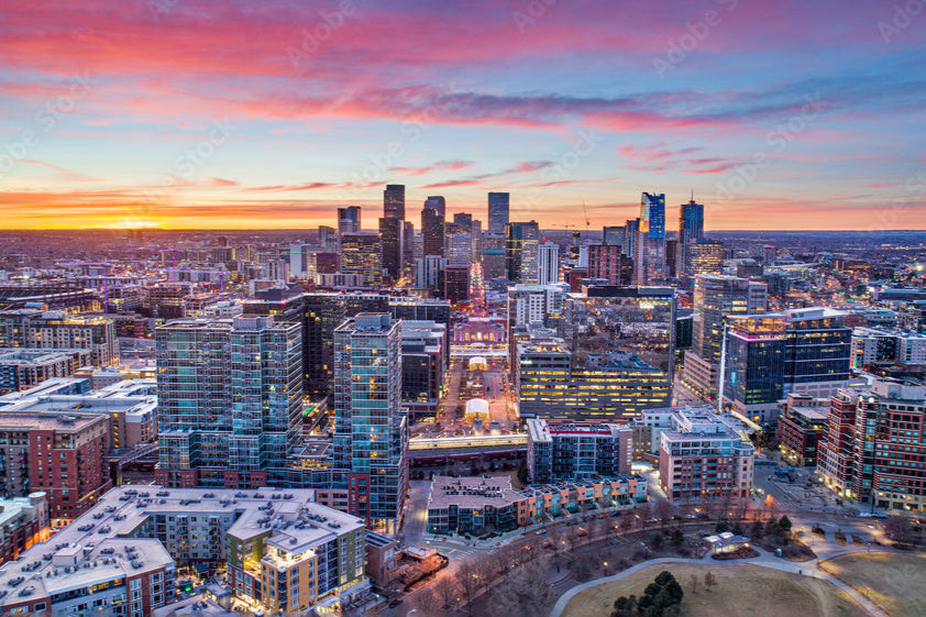 Denver.Realty