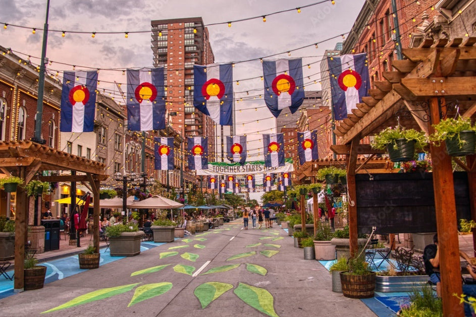 Denver.Realty