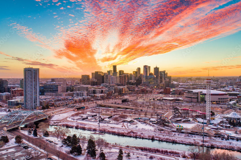 Denver.Realty