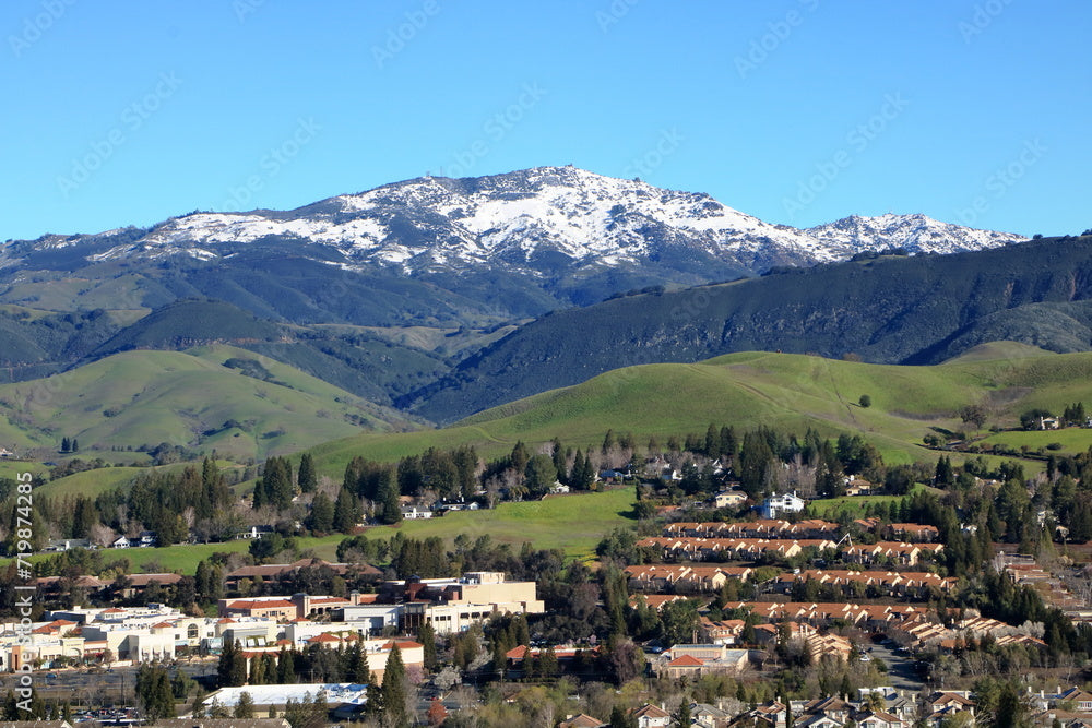 Danville.Realty