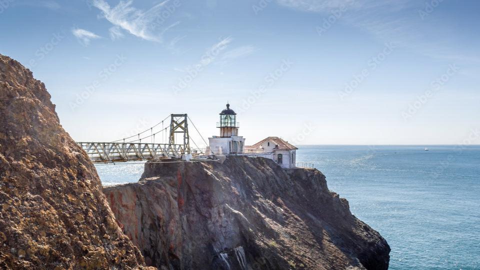 Sausalito.Realty