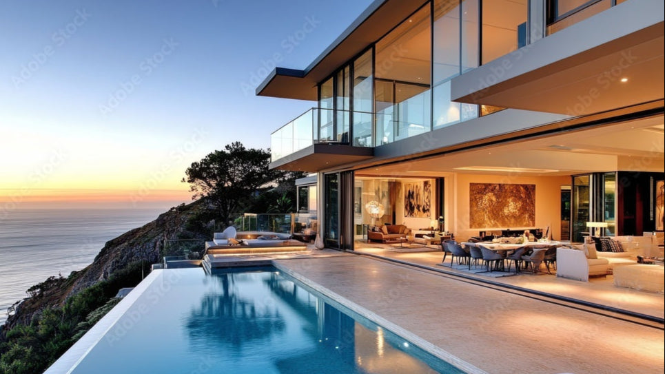 Buy.Realty