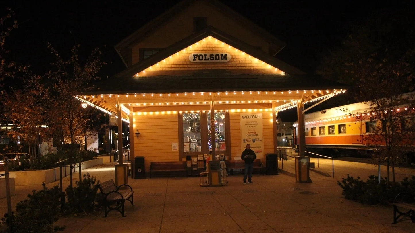 Folsom.Realty
