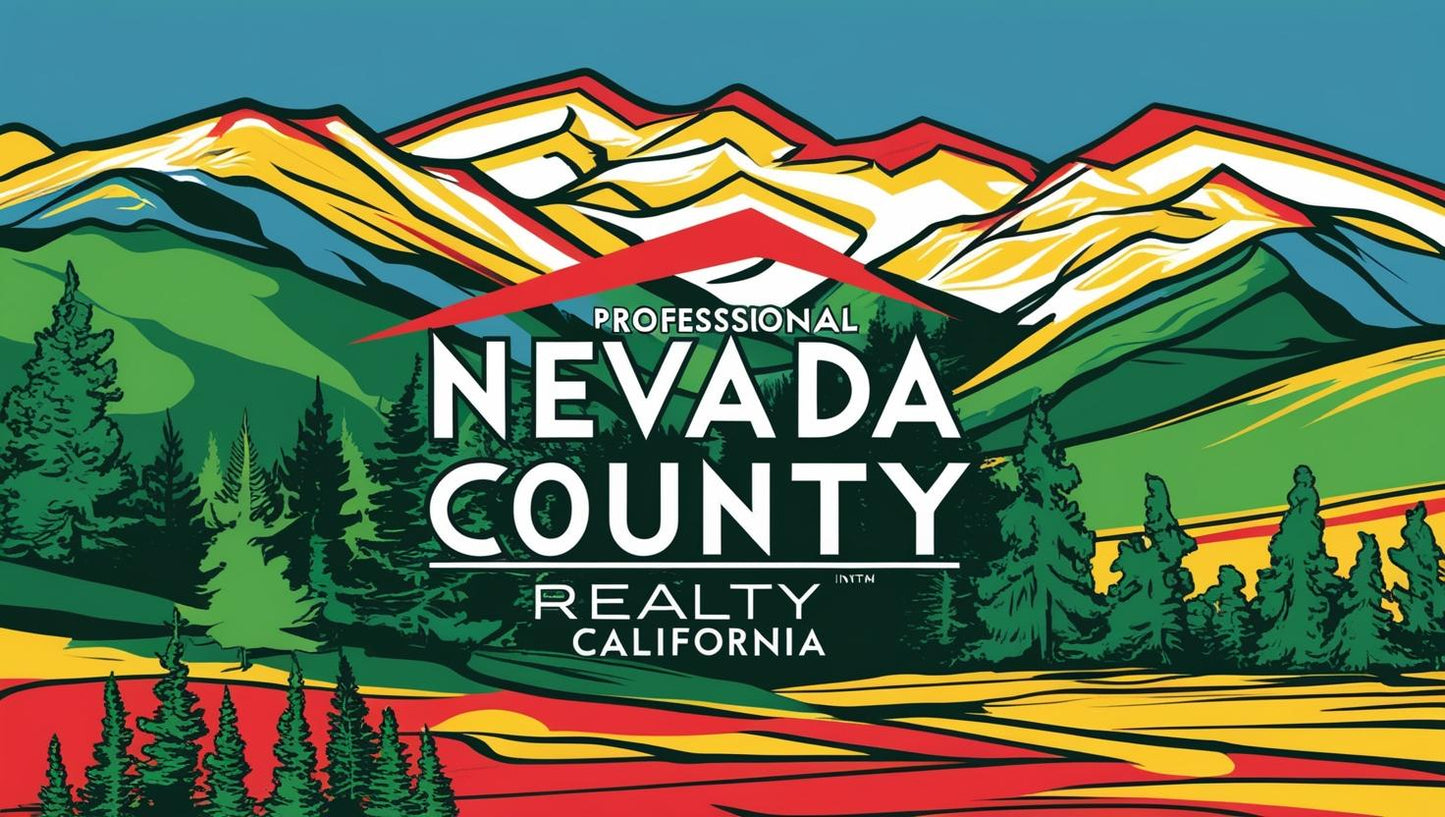 NevadaCounty.Realty