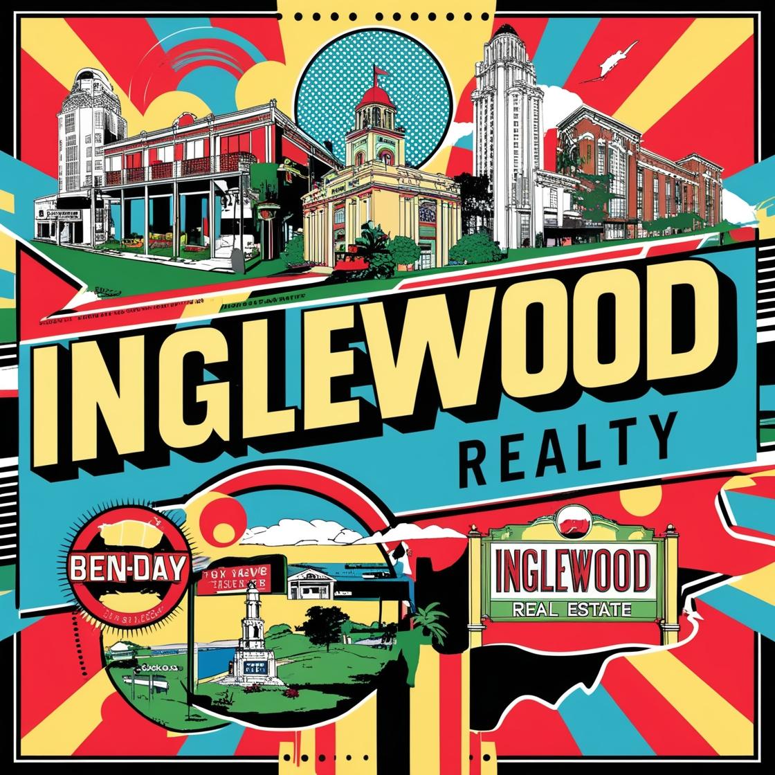 Inglewood.Realty
