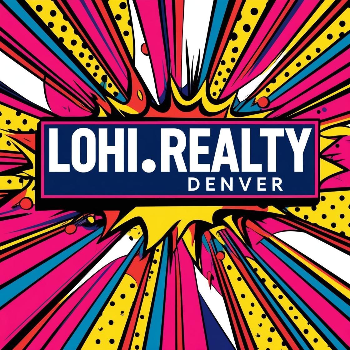 LoHi.Realty