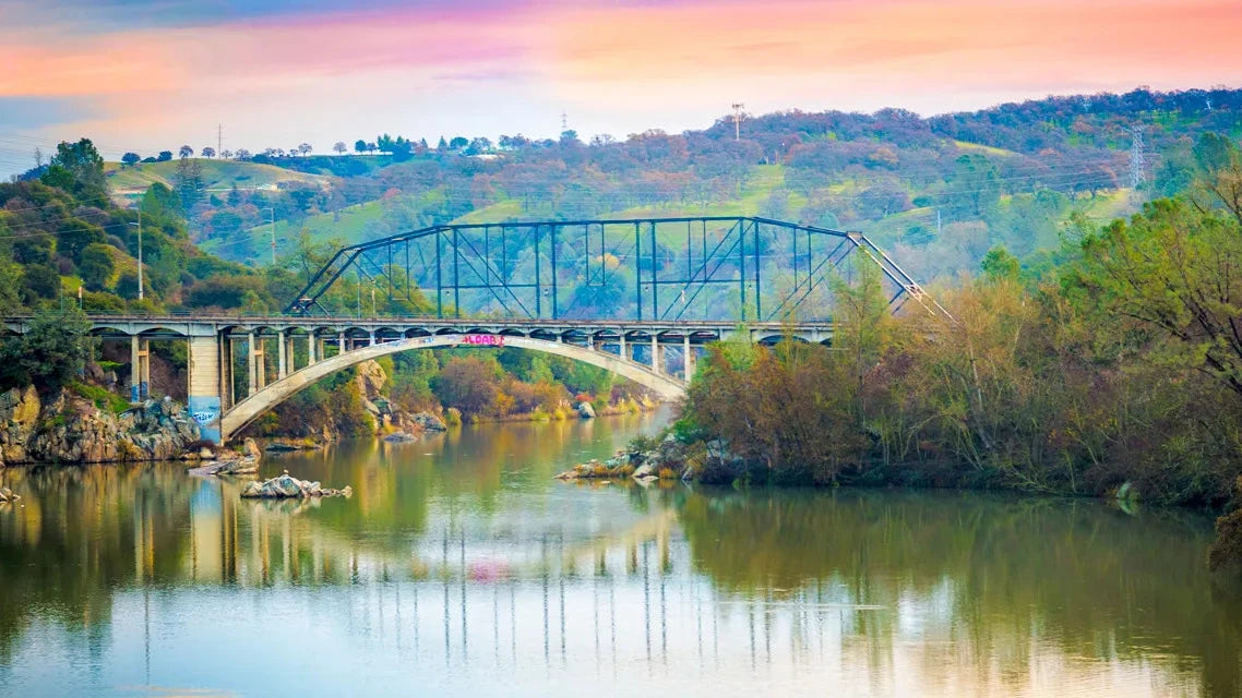 Folsom.Realty