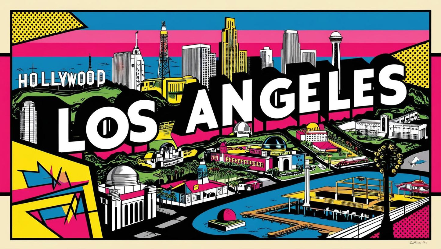 LA.Realty