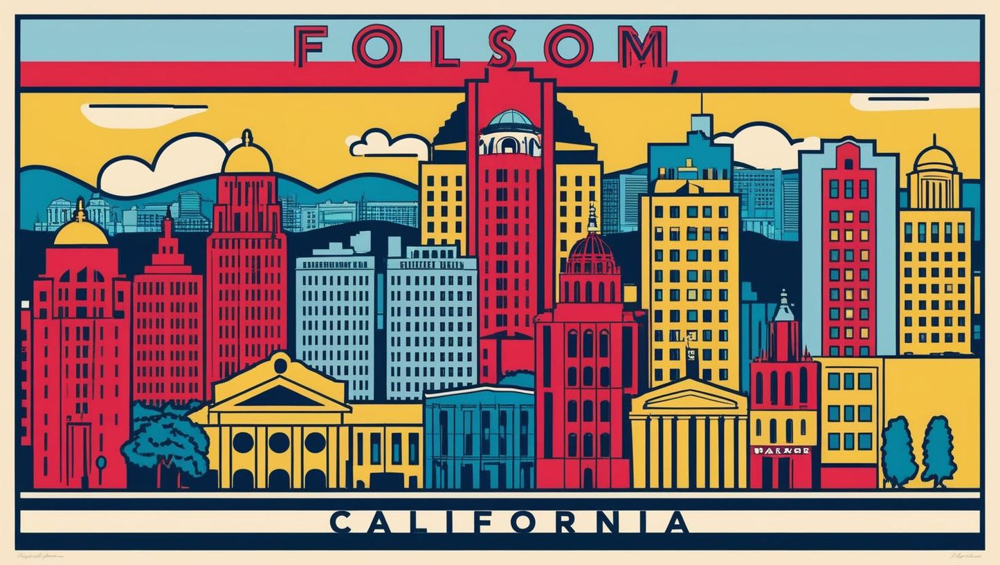 Folsom.Realty