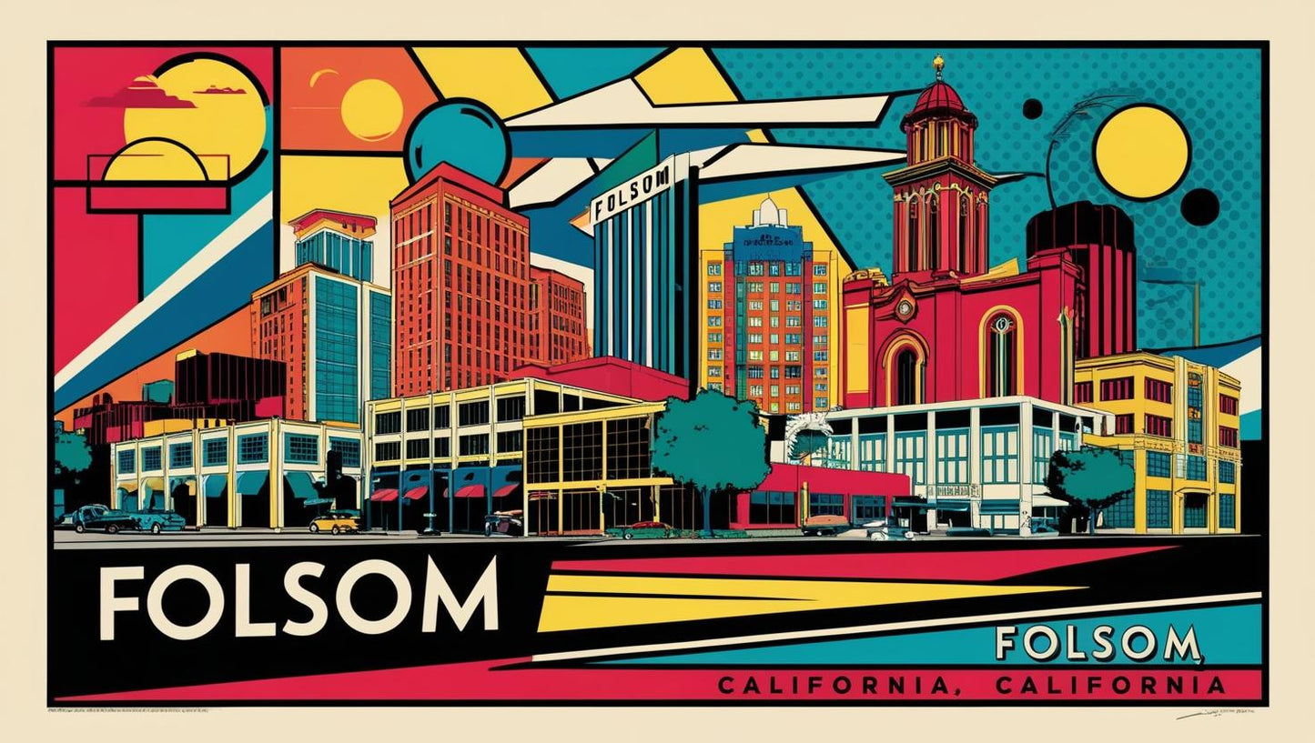 Folsom.Realty