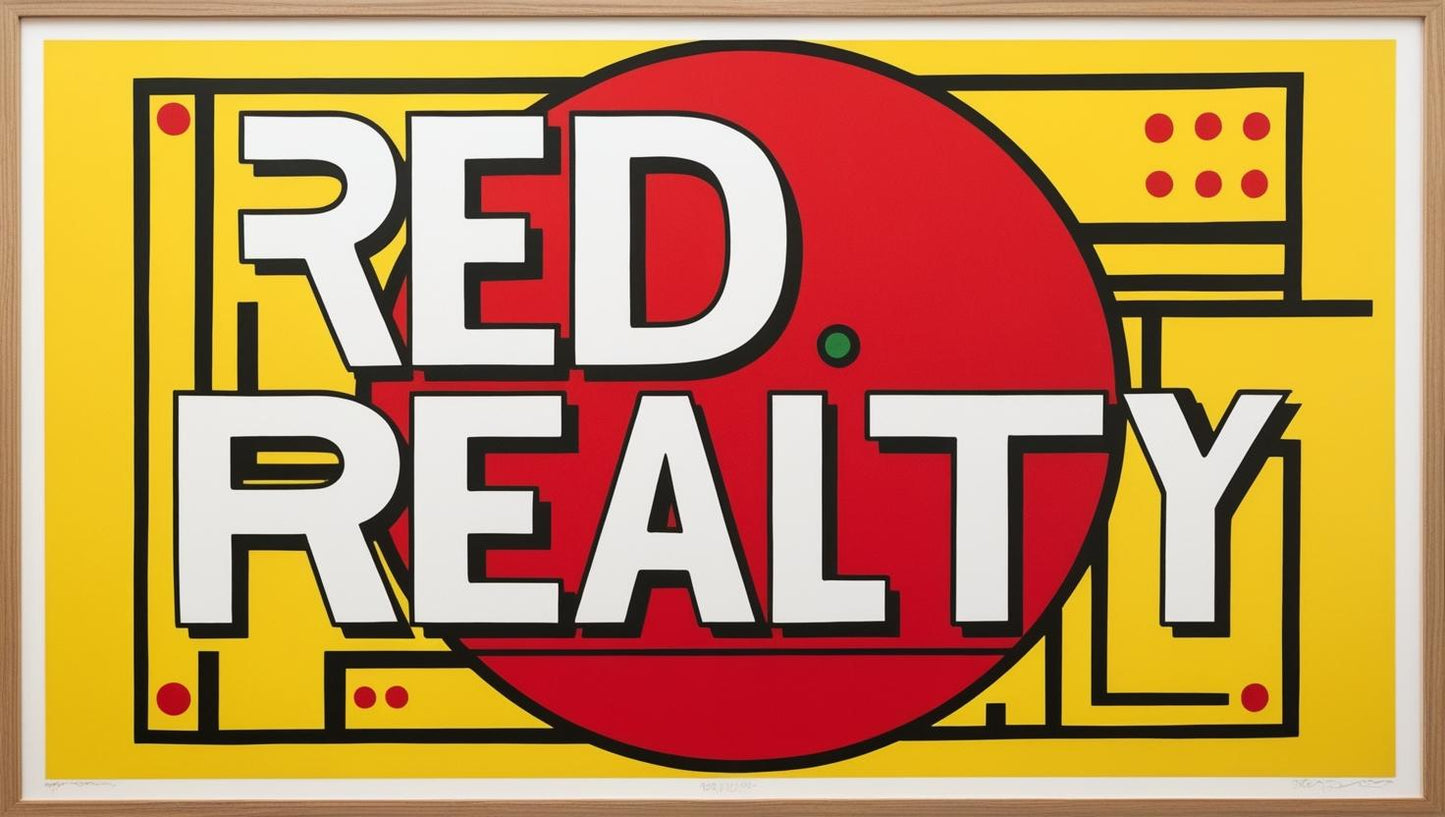 Red.Realty