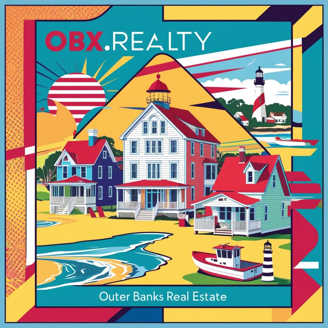 OBX.realty