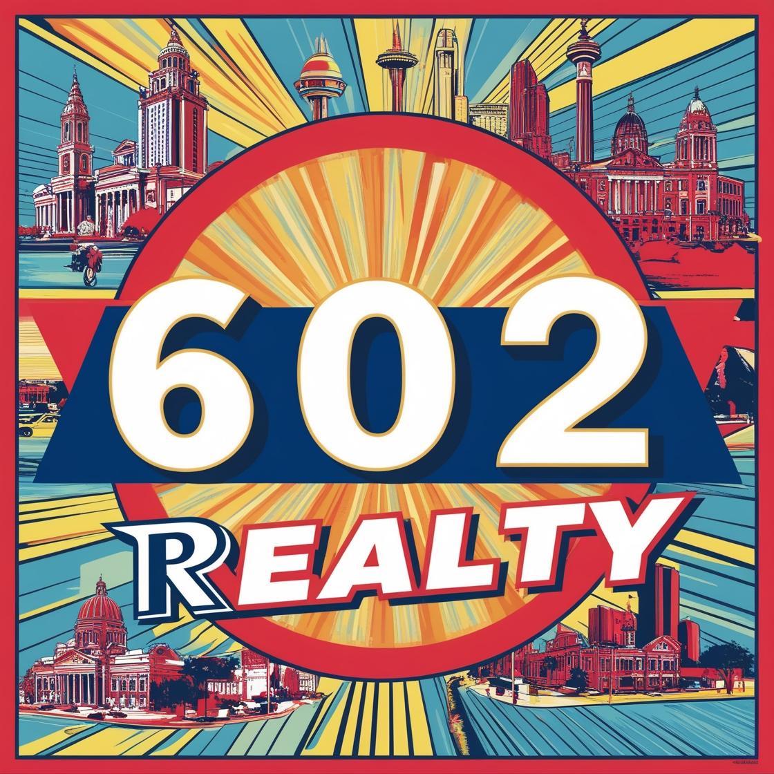 602.Realty