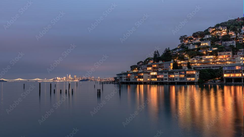 Sausalito.Realty