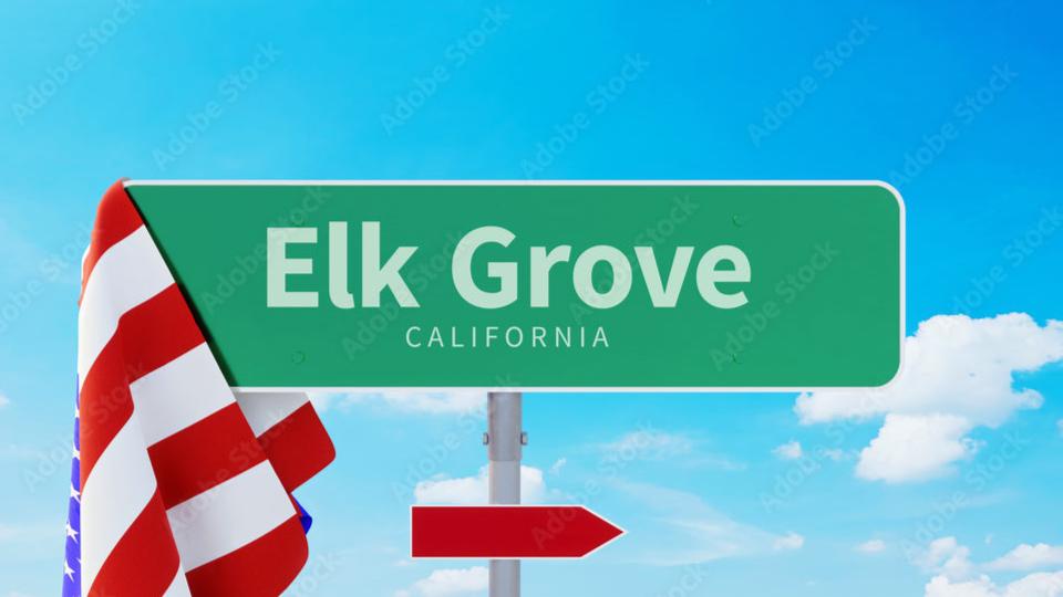 ElkGrove.realty