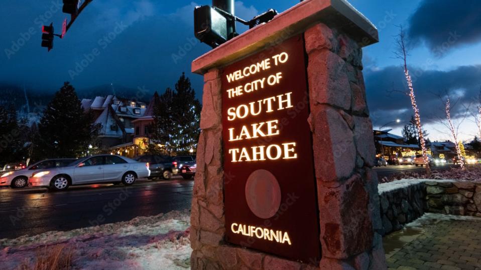 TahoeCity.Realty