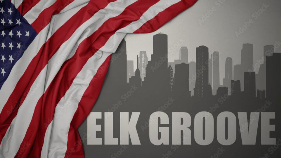 ElkGrove.realty