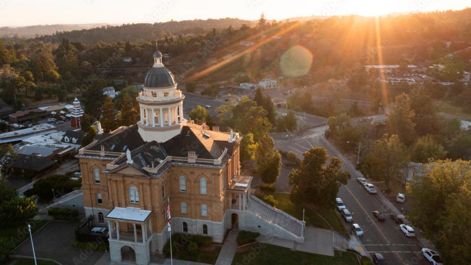 Auburn.realty