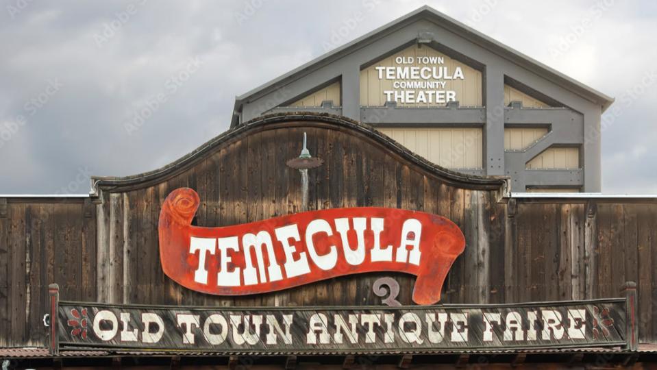 Temecula.Realty