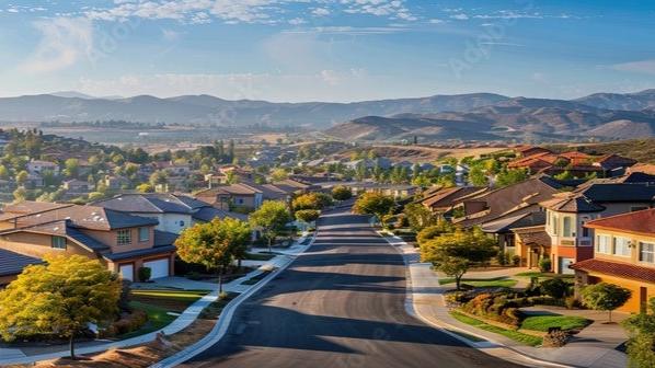 Temecula.Realty