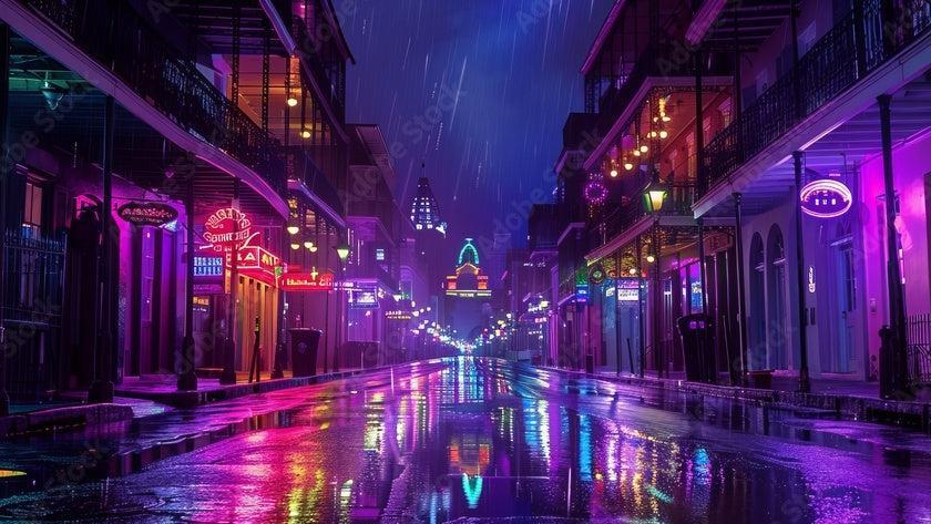 NOLA.realty