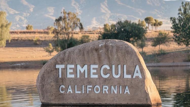 Temecula.Realty