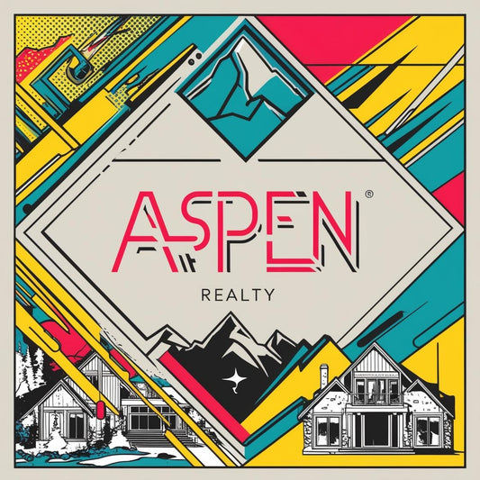 Aspen.Realty