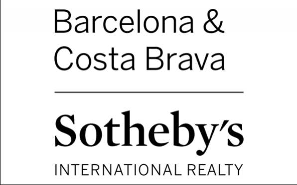 BarcelonaSothebys.Realty