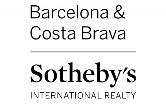 BarcelonaSothebys.Realty