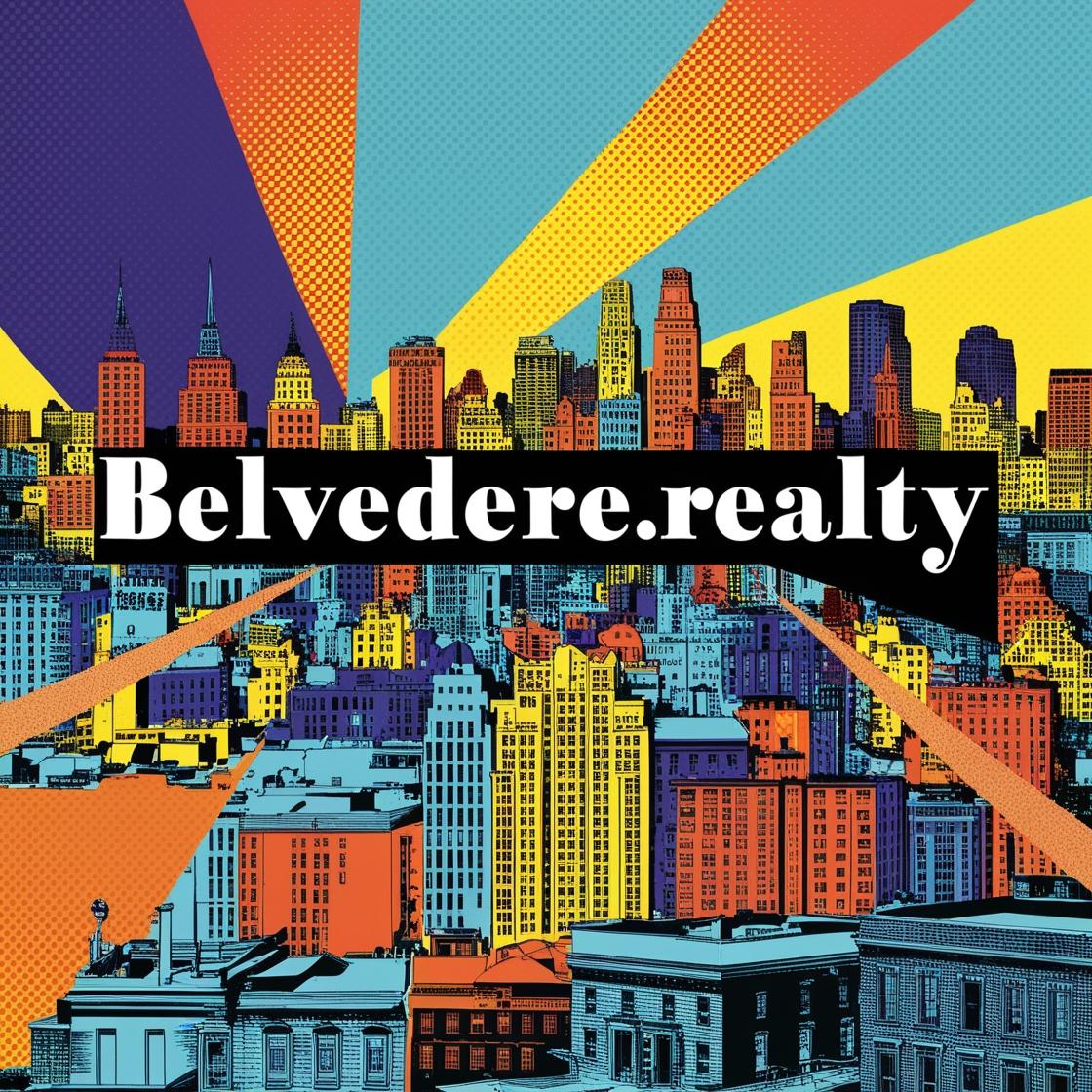 Belvedere.Realty