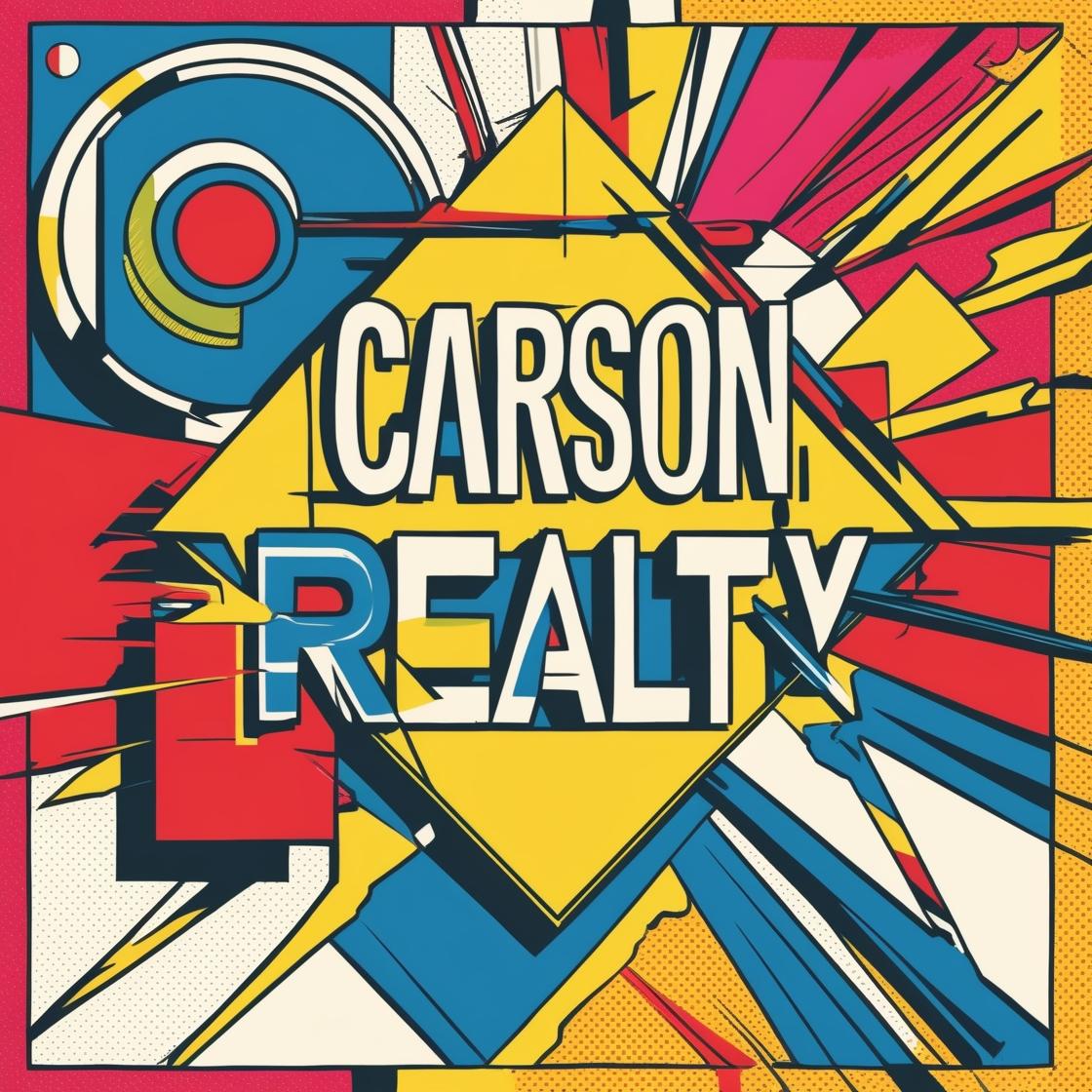 Carson.Realty