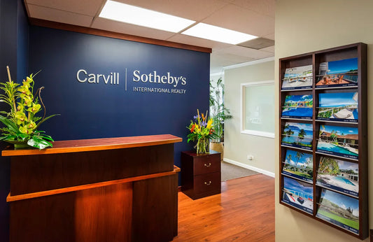 CarvillSothebys.Realty