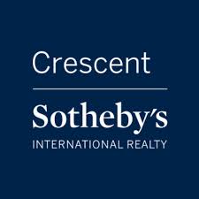 CrescentSothebys.Realty