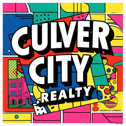 CulverCity.Realty