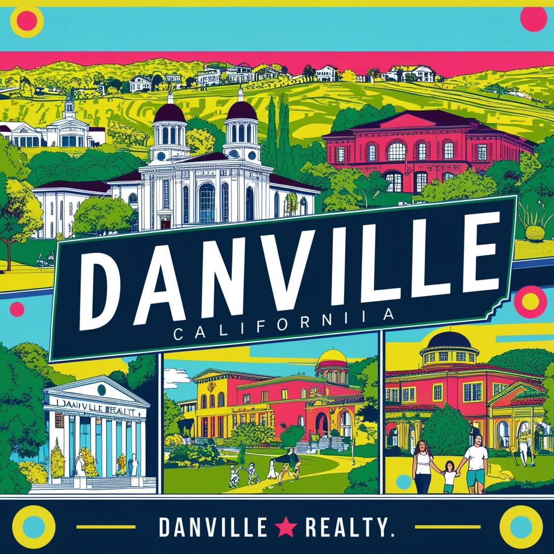 Danville.Realty