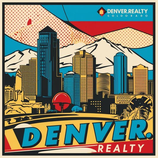 Denver.Realty