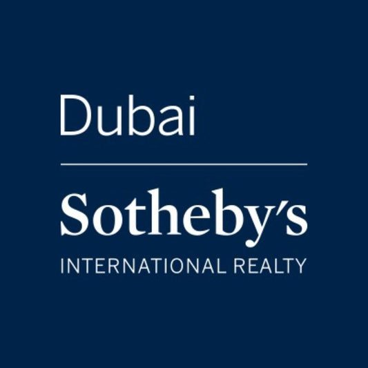 DubaiSothebys.Realty