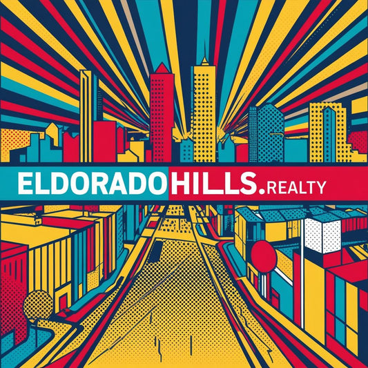 ElDoradoHills.realty