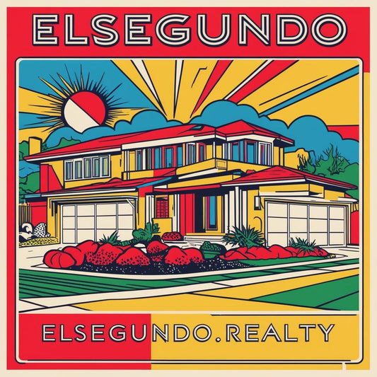 ElSegundo.Realty