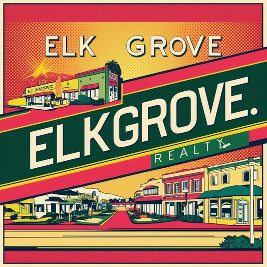 ElkGrove.realty