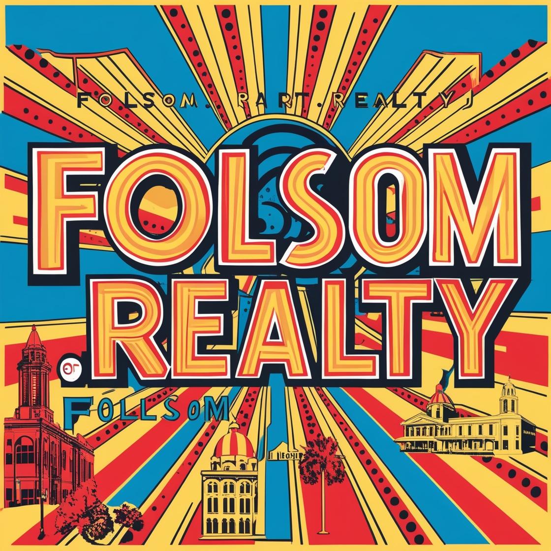 Folsom.realty