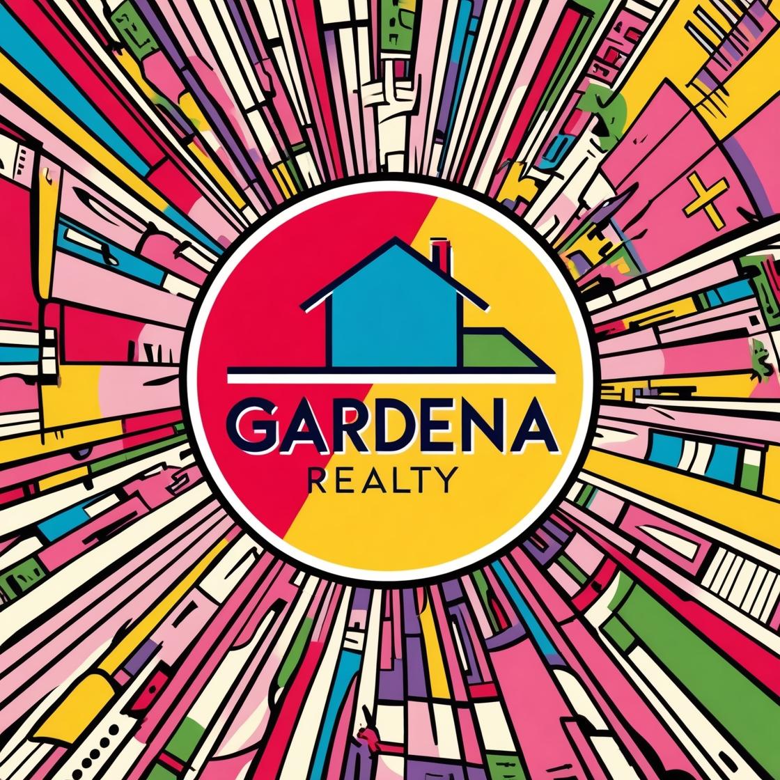 Gardena.Realty