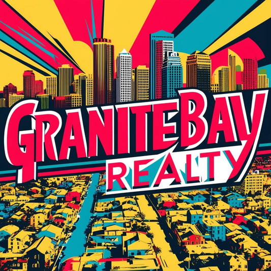 GraniteBay.realty