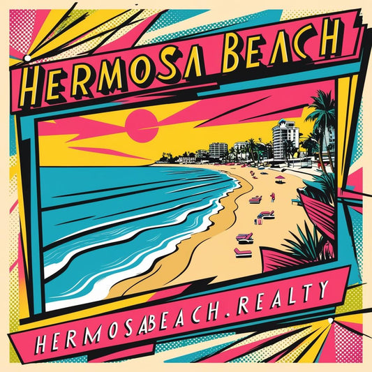 HermosaBeach.Realty