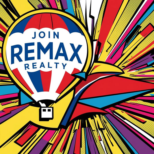 JoinRemax.Realty