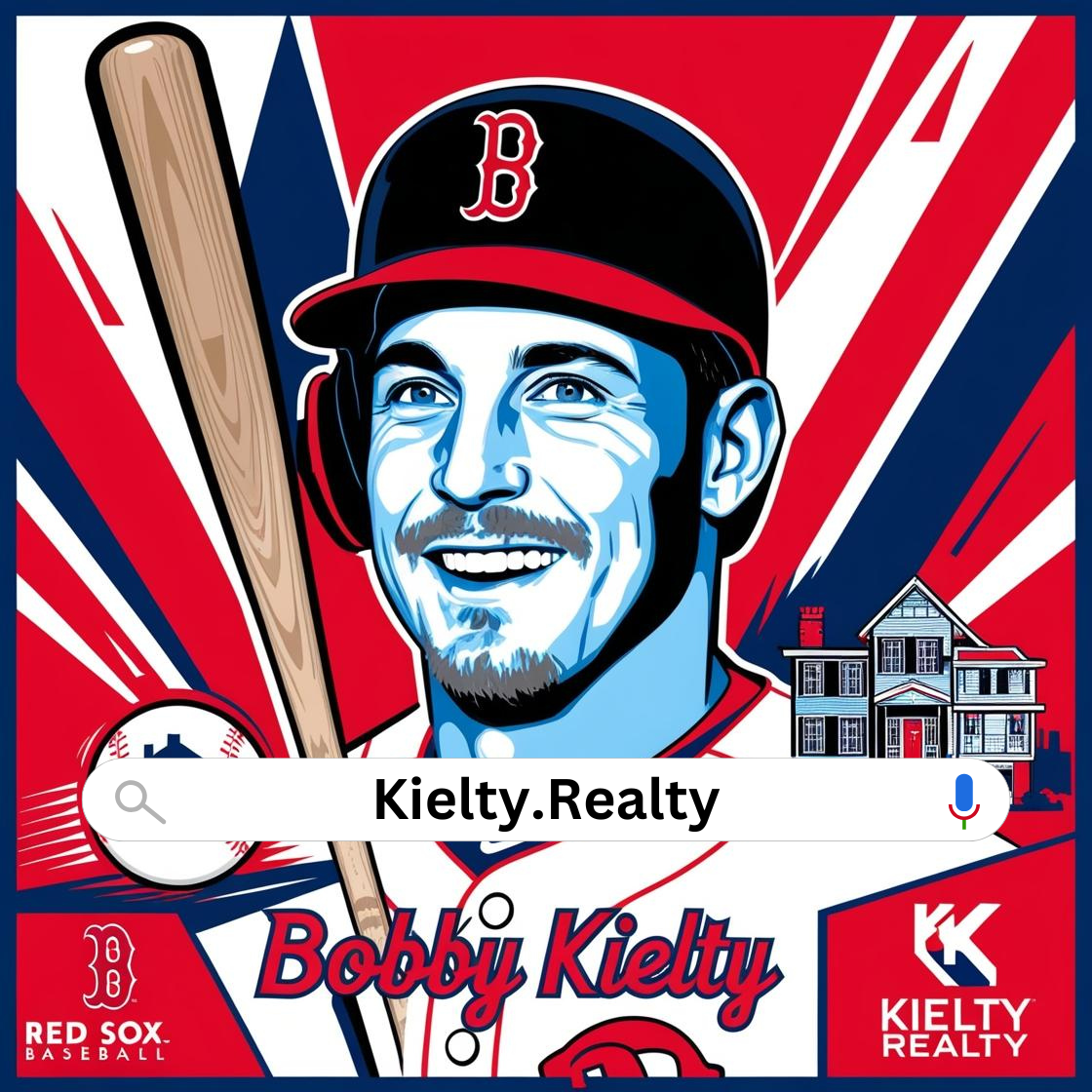 Kielty.Realty