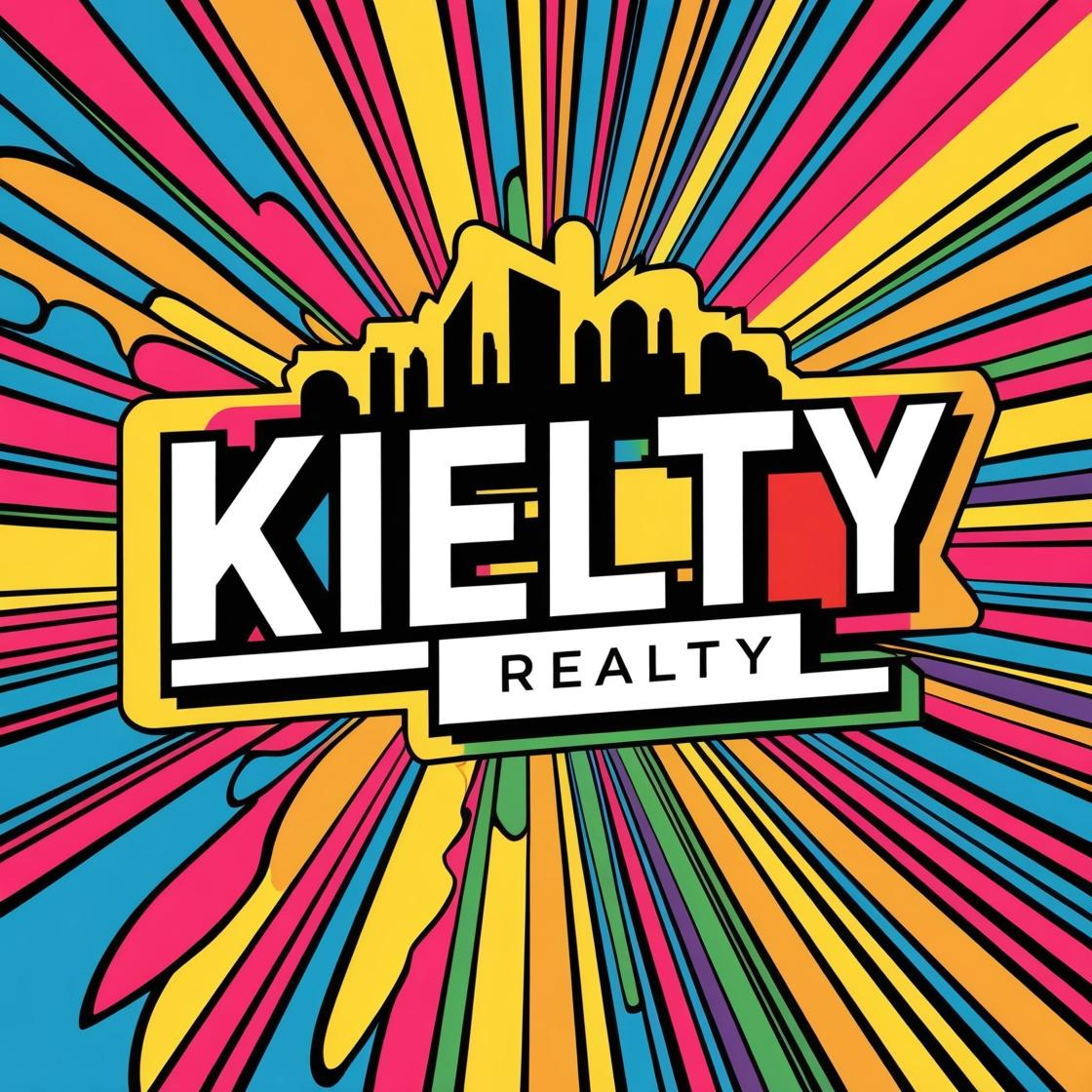 Kielty.Realty